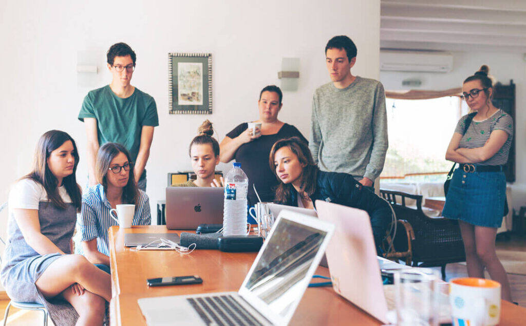 slide image free img