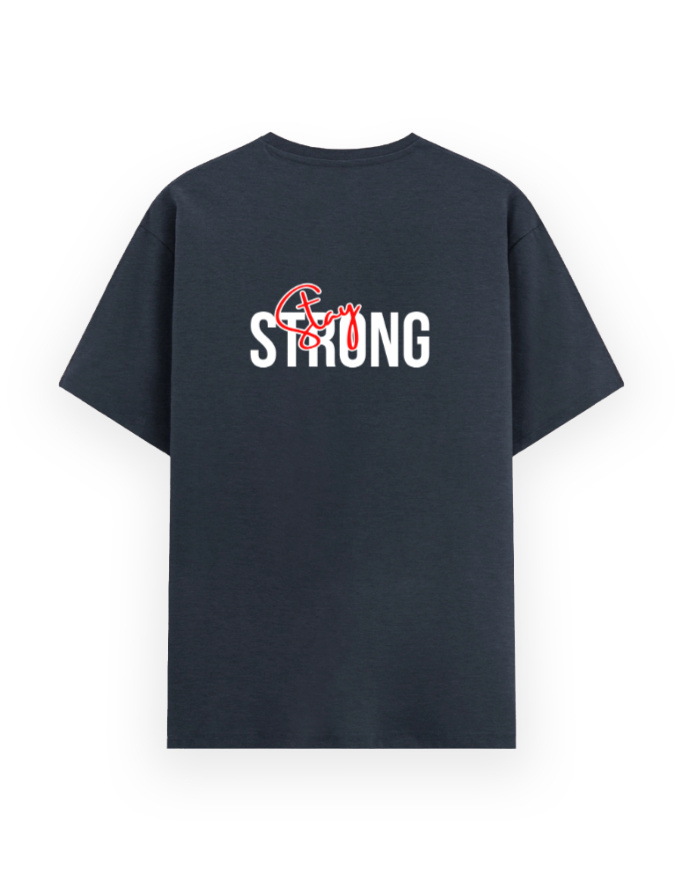 Unisex Basic T-Shirt