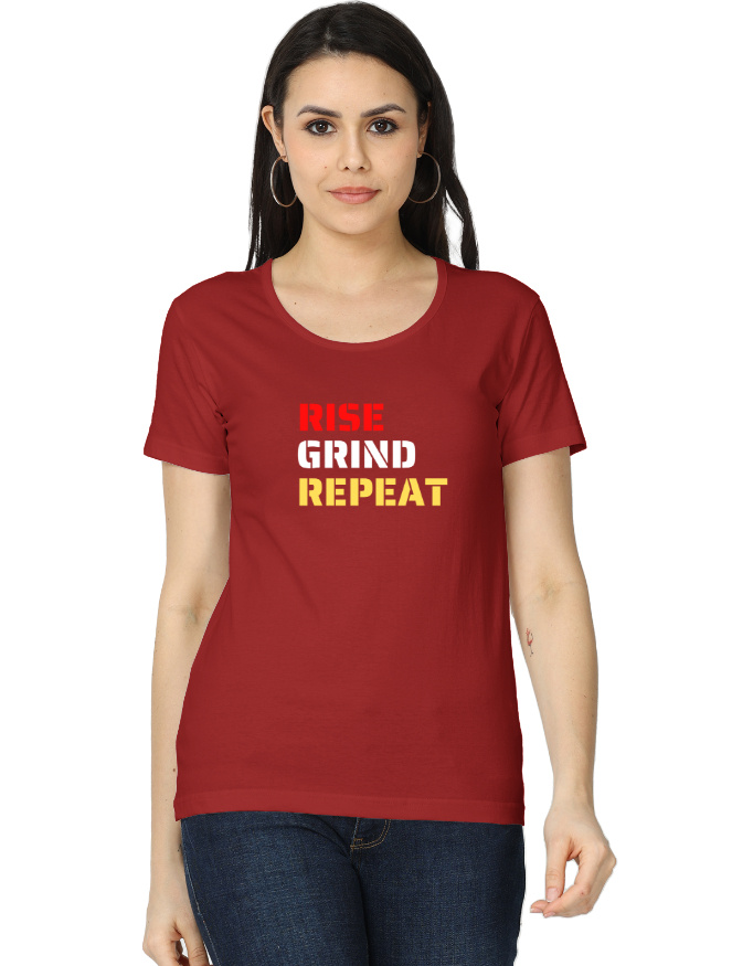 Women's Classic T-Shirt
