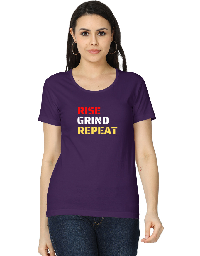 Women's Classic T-Shirt