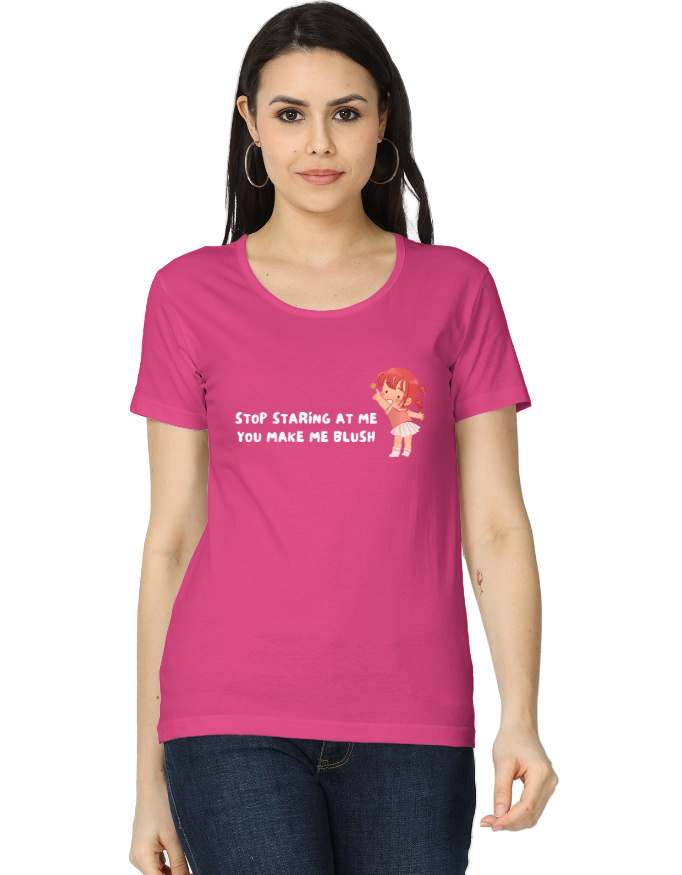 Women's Classic T-Shirt