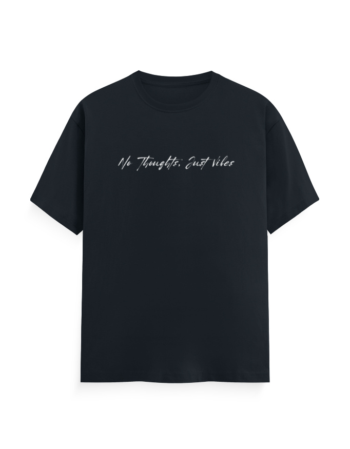 Unisex Classic Crew T-Shirt