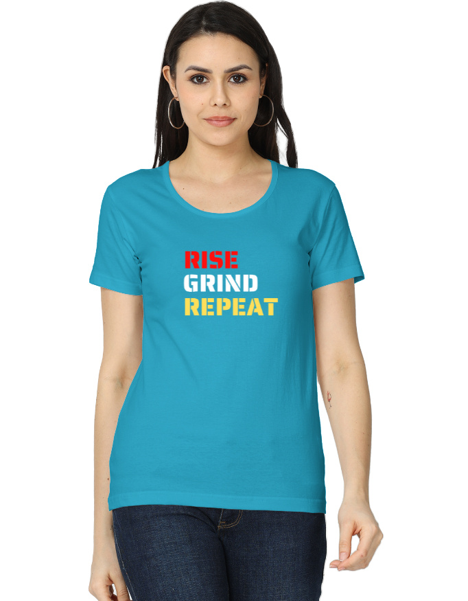 Women's Classic T-Shirt