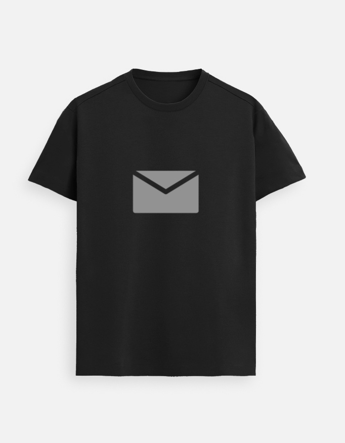 Unisex Supima T-Shirt