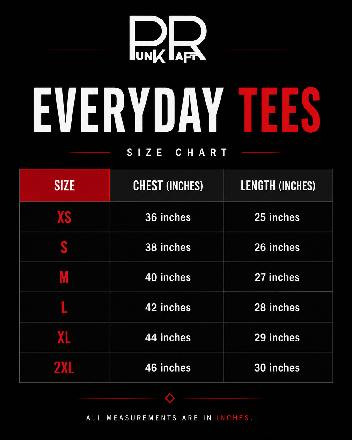 STAY STRONG Graphic T-Shirt - Image 11