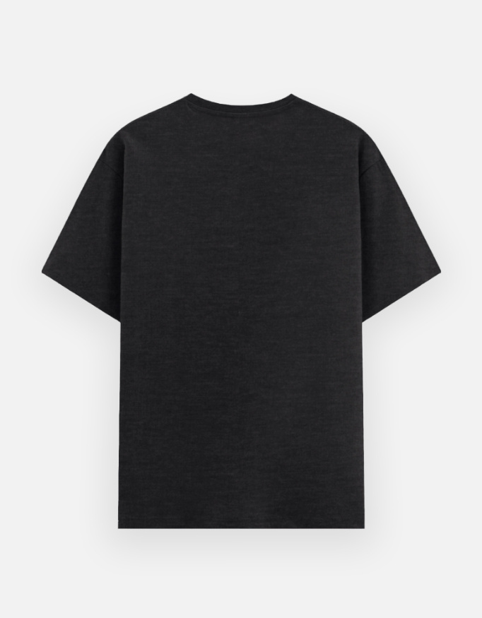 SIX PACK LOADING PLEASE WAIT Graphic T-Shirt - Image 7