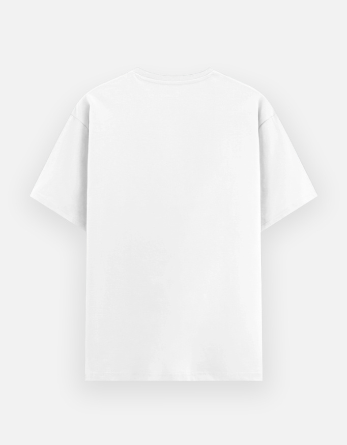 ALWAYS NEVER GIVE UP STAY STRONG Graphic T-Shirt - Image 2