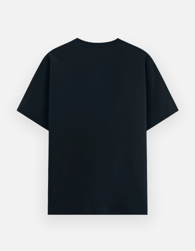 SIX PACK LOADING PLEASE WAIT Graphic T-Shirt - Image 9